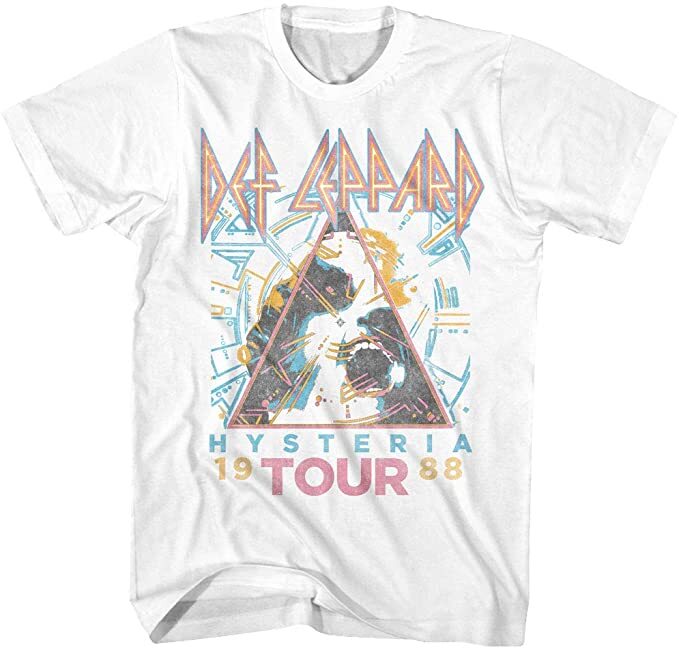 Himalayan aranea Rock Shirt